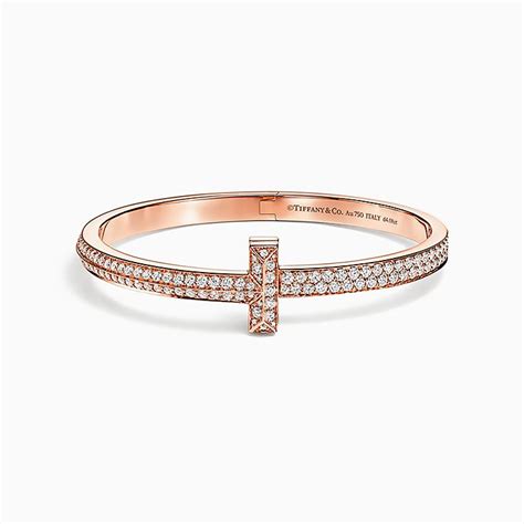 tiffany co bracelets for women.